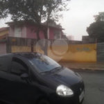 Terreno à venda em Barro Branco (zona Norte), São Paulo, SP