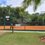Casa à venda no condomínio Chácaras do Lago, Vinhedo - SP