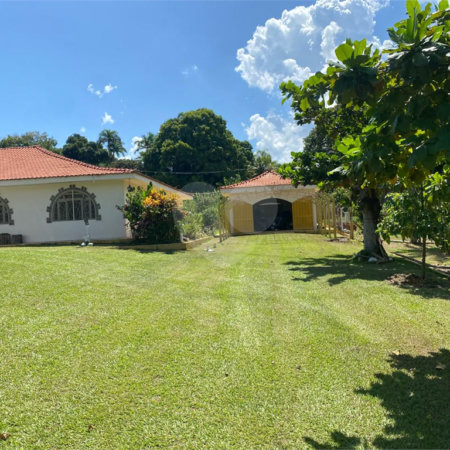 Casa à venda com 4 quartos, sendo 2 suítes,  em Dois Córregos, Piracicaba, SP
