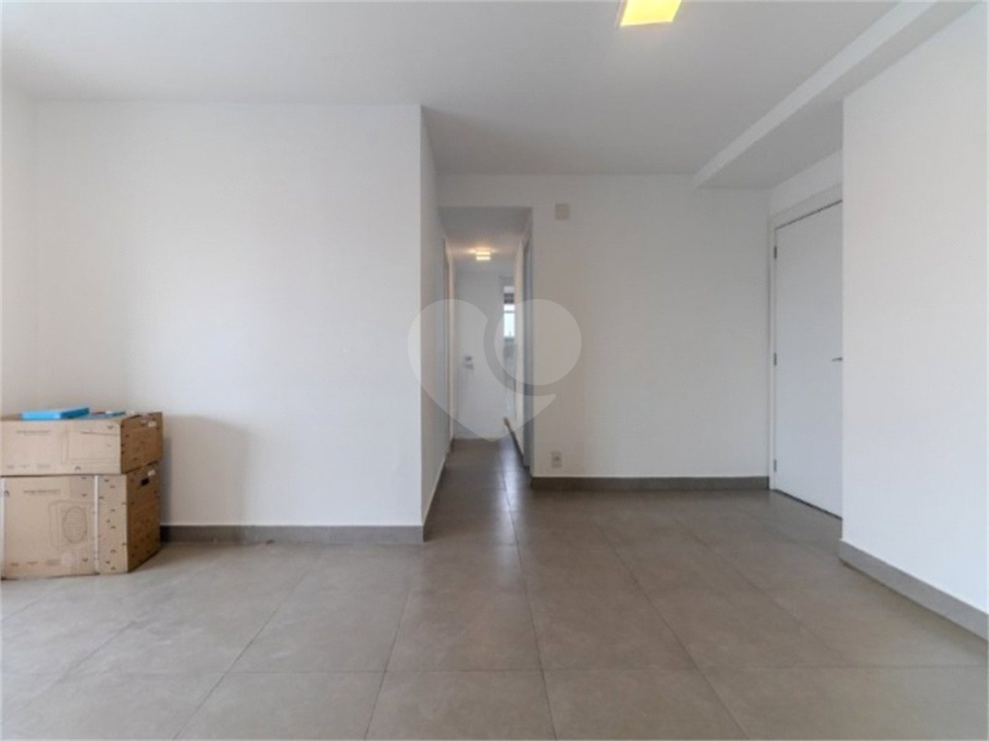 Apartamento à venda com 3 quartos, sendo 1 suíte,  em Vila Leopoldina, São Paulo, SP
