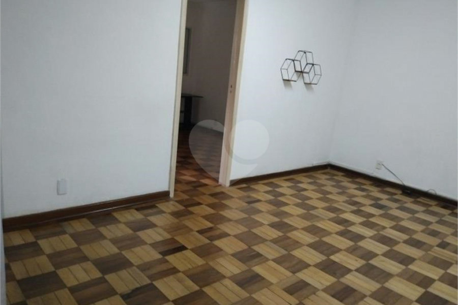 Apartamento para alugar com 1 quarto em Butantã, São Paulo, SP