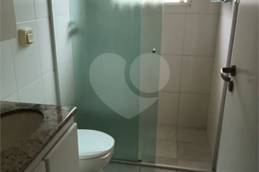 Casa à venda com 3 quartos, sendo 1 suíte,  em Casa Verde, São Paulo, SP