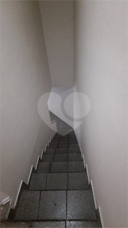 Sobrado à venda com 2 quartos em Jaçanã, São Paulo, SP