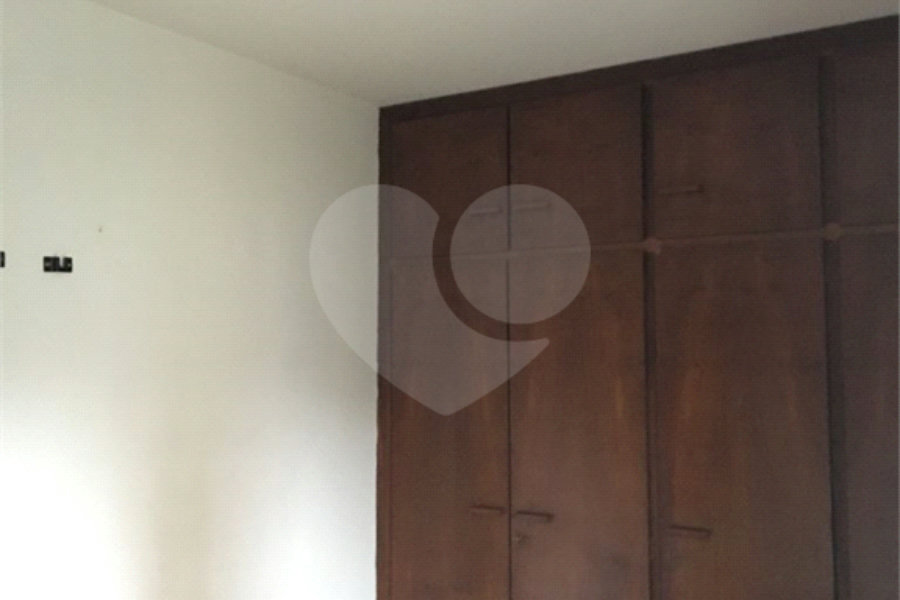 Sobrado à venda com 4 quartos em Mandaqui, São Paulo, SP