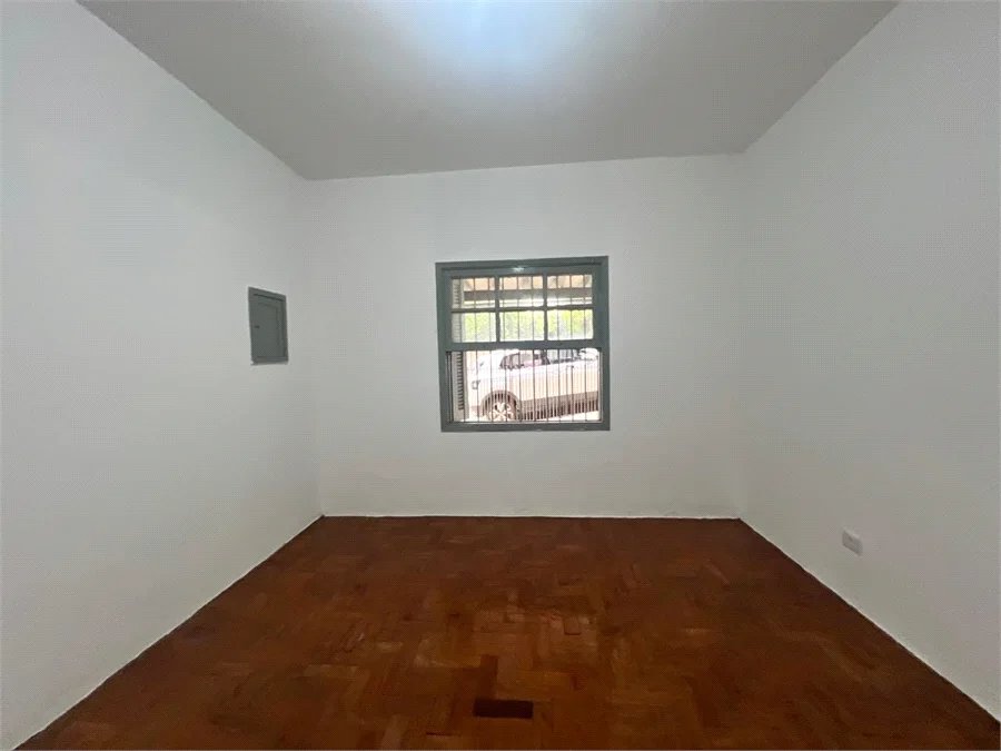 Casa à venda com 2 quartos em Jardim Pirajussara, São Paulo, SP