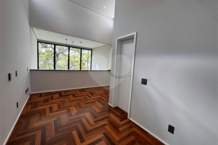Casa à venda com 4 suítes no condomínio Reserva Nova Cantareira., São Paulo - SP