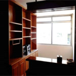 Apartamento à venda com 3 quartos, sendo 1 suíte, em Tucuruvi, São Paulo, SP