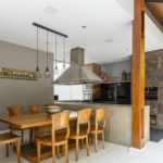 Casa à venda com 3 suítes no condomínio Villa Di San Marino, São Paulo - SP