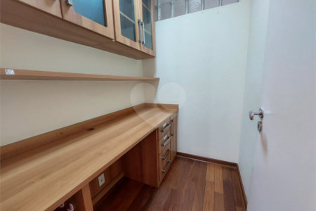 Apartamento para alugar com 3 quartos, sendo 1 suíte, em Vila Leopoldina, São Paulo, SP