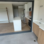 Apartamento à venda com 2 quartos, sendo 1 suíte, em Paraíso, São Paulo, SP