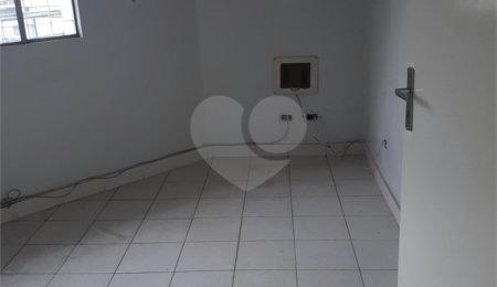 Salão Comercial para alugar em Santana, São Paulo, SP