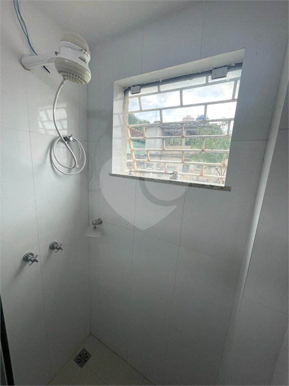 Casa à venda com 3 quartos, sendo 2 suítes, em Campo Grande, Rio de Janeiro, RJ