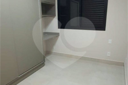 Casa à venda com 3 suítes no condomínio San Marco II - Ilha de Roma, Ribeirão Preto - SP