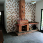 Chácara à venda com 5 quartos, sendo 4 suítes, em Week-end, Jarinu, SP