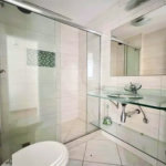 Apartamento à venda com 2 quartos, sendo 1 suíte, em Tijuca, Rio de Janeiro, RJ