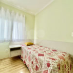 Apartamento à venda com 2 suítes em Lauzane Paulista, São Paulo, SP