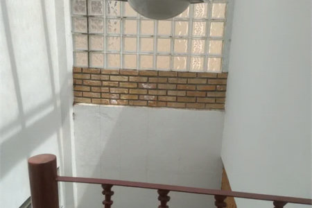 Casa à venda com 4 quartos, sendo 2 suítes,  em Rolinópolis, São Paulo, SP