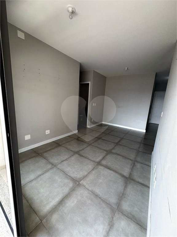 Apartamento à venda com 1 quarto em Barra Funda, São Paulo, SP