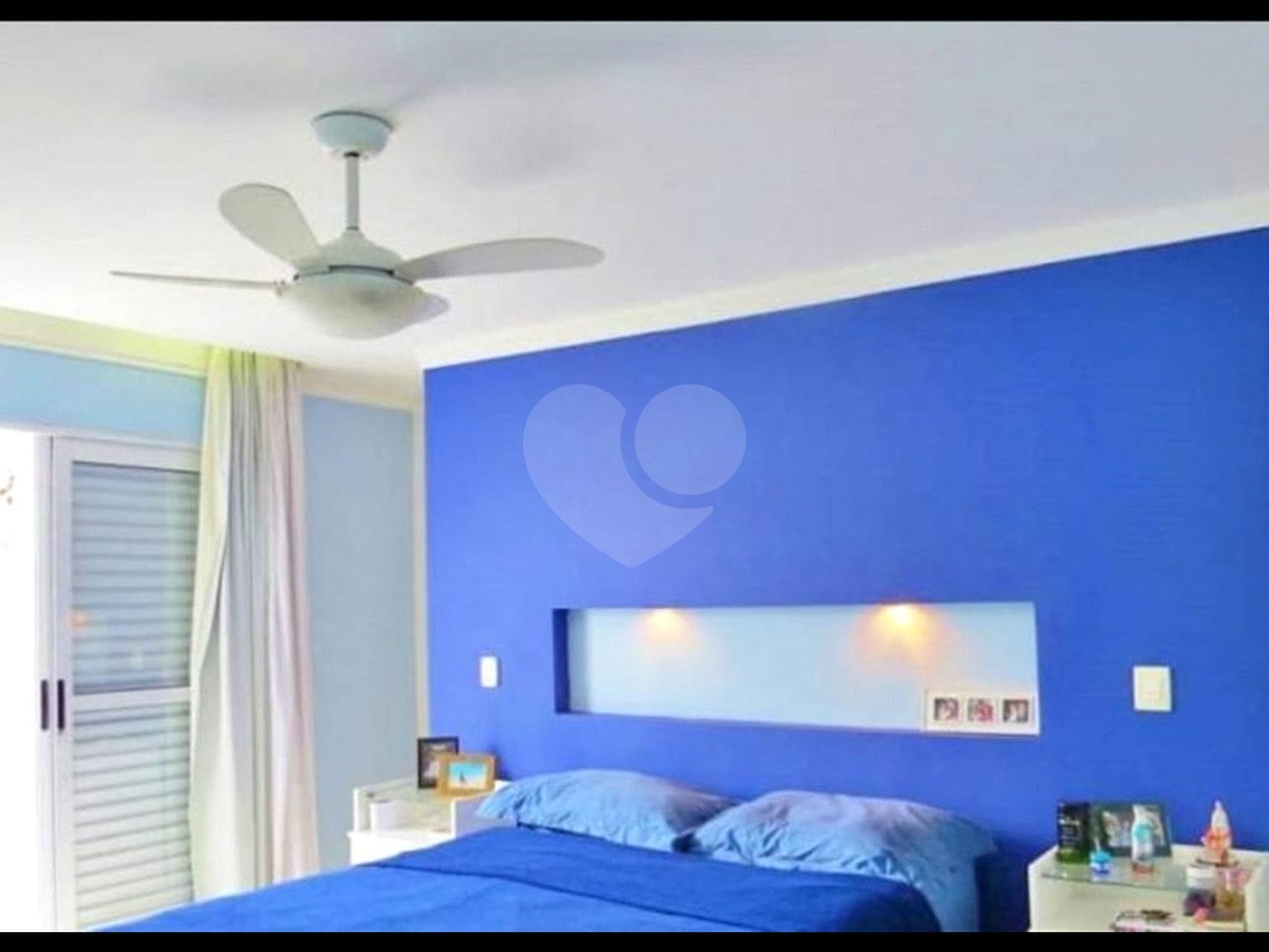 Casa à venda com 4 suítes em Vila Guilherme, São Paulo, SP