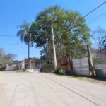 Chácara à venda em Chácara da Alegria, Jundiaí, SP