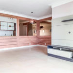 Apartamento à venda com 3 quartos, sendo 1 suíte, em Parque Campolim, Sorocaba, SP