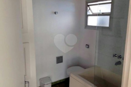 Cobertura à venda ou para alugar com 3 quartos em Pinheiros, São Paulo, SP