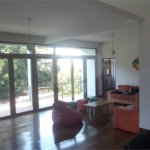 Casa à venda com 5 quartos, sendo 1 suíte, em Roseira, Mairiporã, SP
