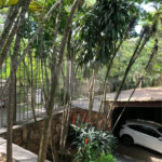 Sobrado à venda com 4 suítes em Fazenda Morumbi, São Paulo, SP