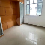 Apartamento à venda com 2 quartos em Tijuca, Rio de Janeiro, RJ