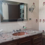 Casa à venda ou para alugar com 3 quartos, sendo 1 suíte, em Jardim Maria Trindade, São Roque, SP