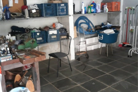 Casa à venda com 4 suítes em Vila Oliveira, Mogi das Cruzes, SP