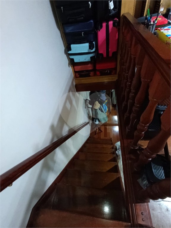 Sobrado à venda com 4 quartos, sendo 1 suíte, em Jaçanã, São Paulo, SP