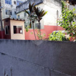 Apartamento à venda com 3 quartos em Vila Isabel, Rio de Janeiro, RJ
