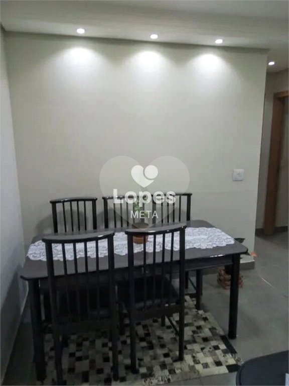 Apartamento à venda com 2 quartos, sendo 1 suíte, em Jardim das Indústrias, São José dos Campos, SP