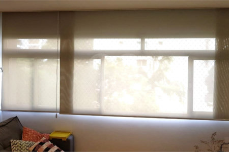 Apartamento à venda com 3 quartos, sendo 1 suíte, em Moema, São Paulo, SP