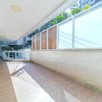 Apartamento à venda com 3 quartos, sendo 1 suíte, em Lagoa, Rio de Janeiro, RJ