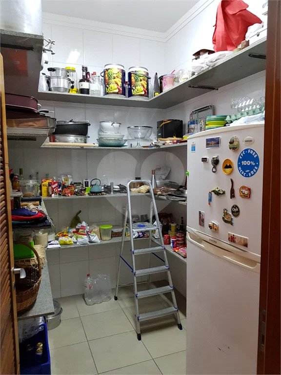 Casa à venda com 5 suítes em Chácara Malota, Jundiaí, SP