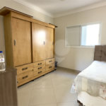 Casa à venda com 5 quartos, sendo 3 suítes, no condomínio Residencial Helvetia Park, Indaiatuba - SP