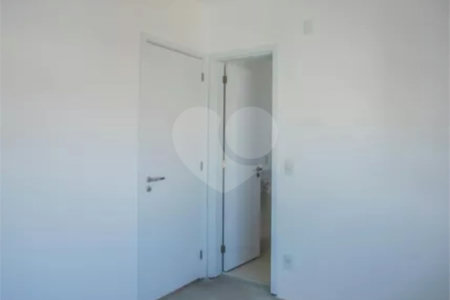 Apartamento à venda com 3 suítes em Vila Mariana, São Paulo, SP