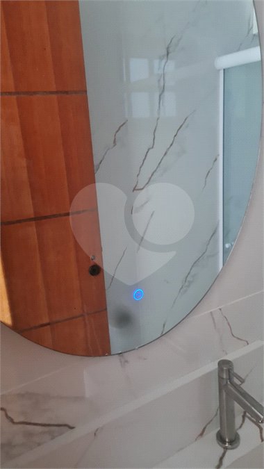 Casa em condomínio à venda com 2 quartos, sendo 1 suíte,  em Ogiva, Cabo Frio, RJ