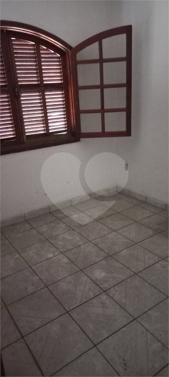 Casa à venda com 3 quartos, sendo 1 suíte, em Pirituba, São Paulo, SP