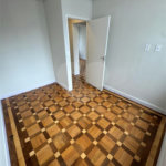 Apartamento à venda com 4 quartos, sendo 1 suíte, em Bela Vista, São Paulo, SP