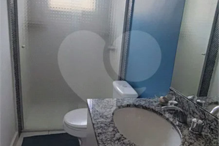 Sobrado de Alto Padrão com Piscina Aquecida, Energia Solar e Lazer Completo no Condominio Natura Village