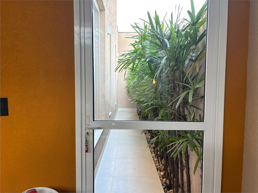 Casa à venda com 3 suítes no condomínio Residencial Chácara Ondina, Sorocaba - SP