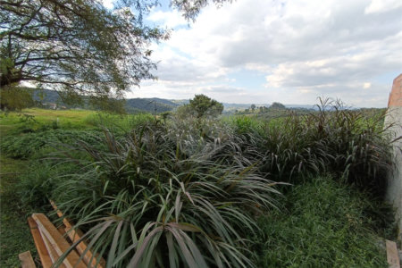 Terreno à venda em Taipas de Pedras (mailasqui), São Roque, SP