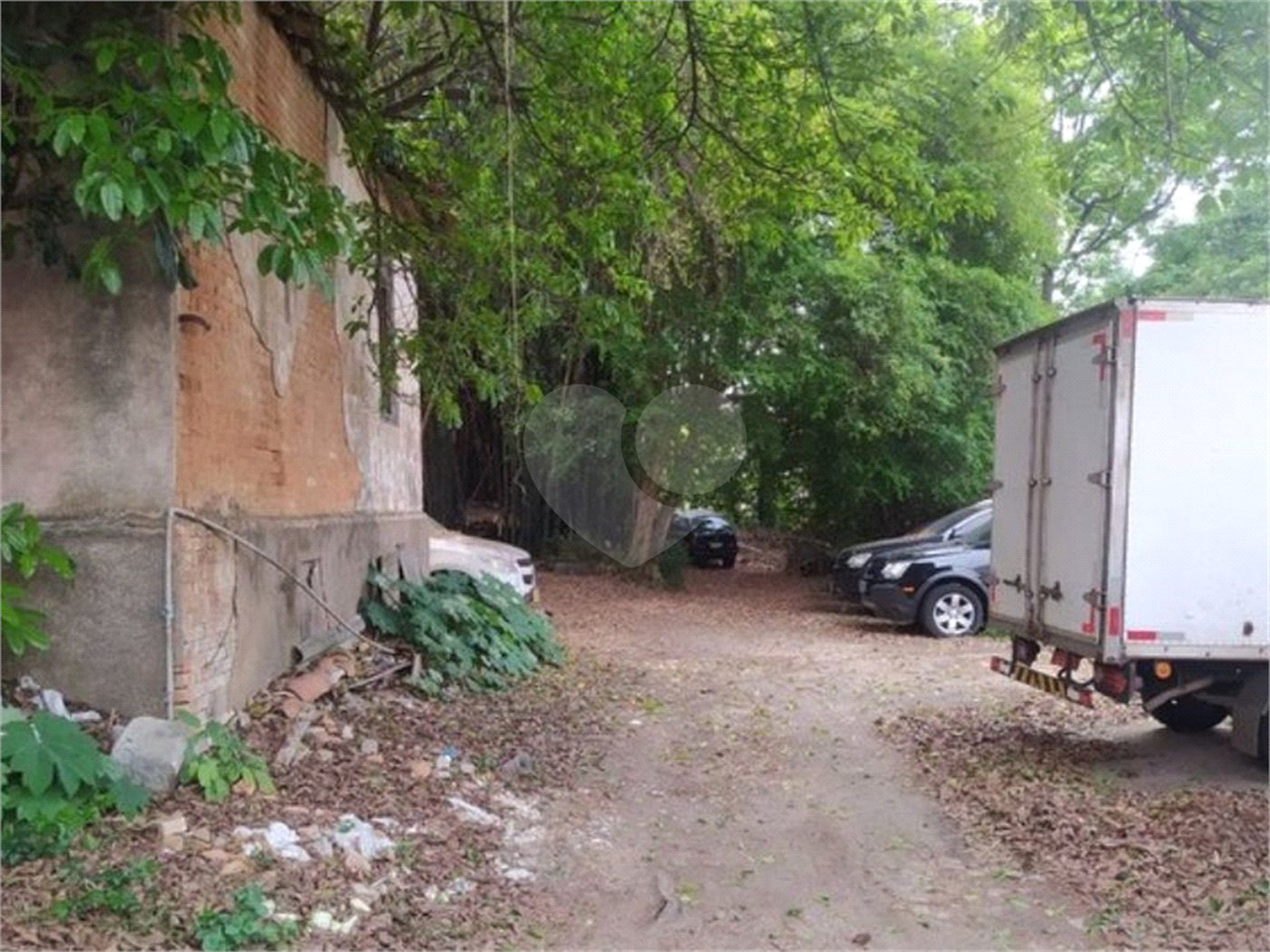 Terreno à venda com 5 quartos em Vila Medeiros, São Paulo, SP