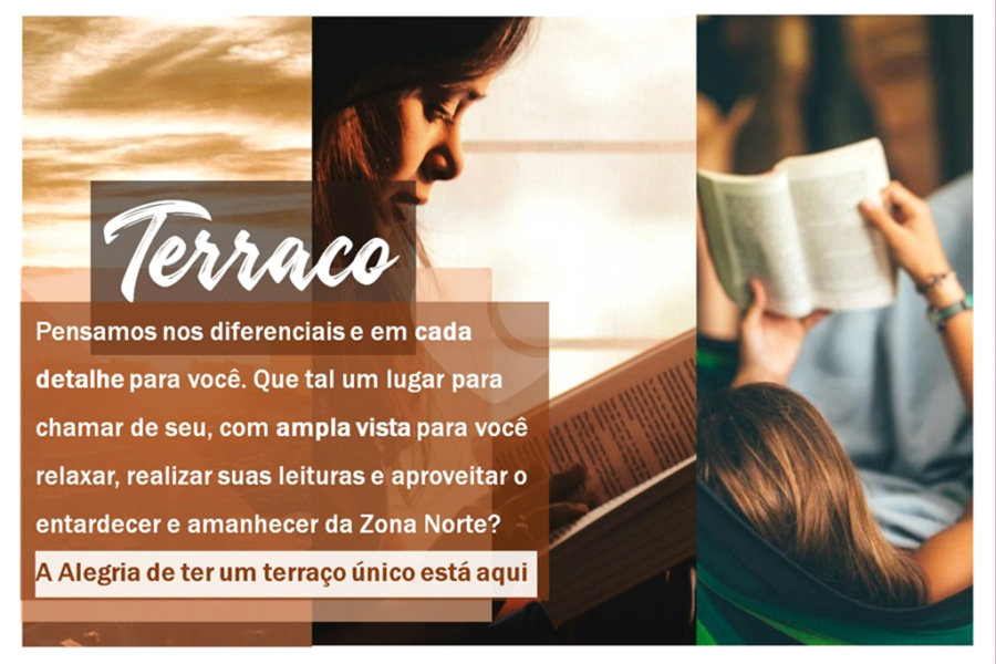 Apartamento à venda com 2 quartos em Casa Verde, São Paulo, SP