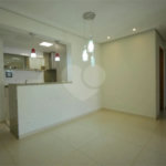 Apartamento à venda com 3 quartos, sendo 1 suíte, em Vila Lusitânia, São Bernardo do Campo, SP