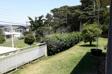 Casa à venda com 3 suítes em Condomínio Parque das Garças I, Atibaia, SP