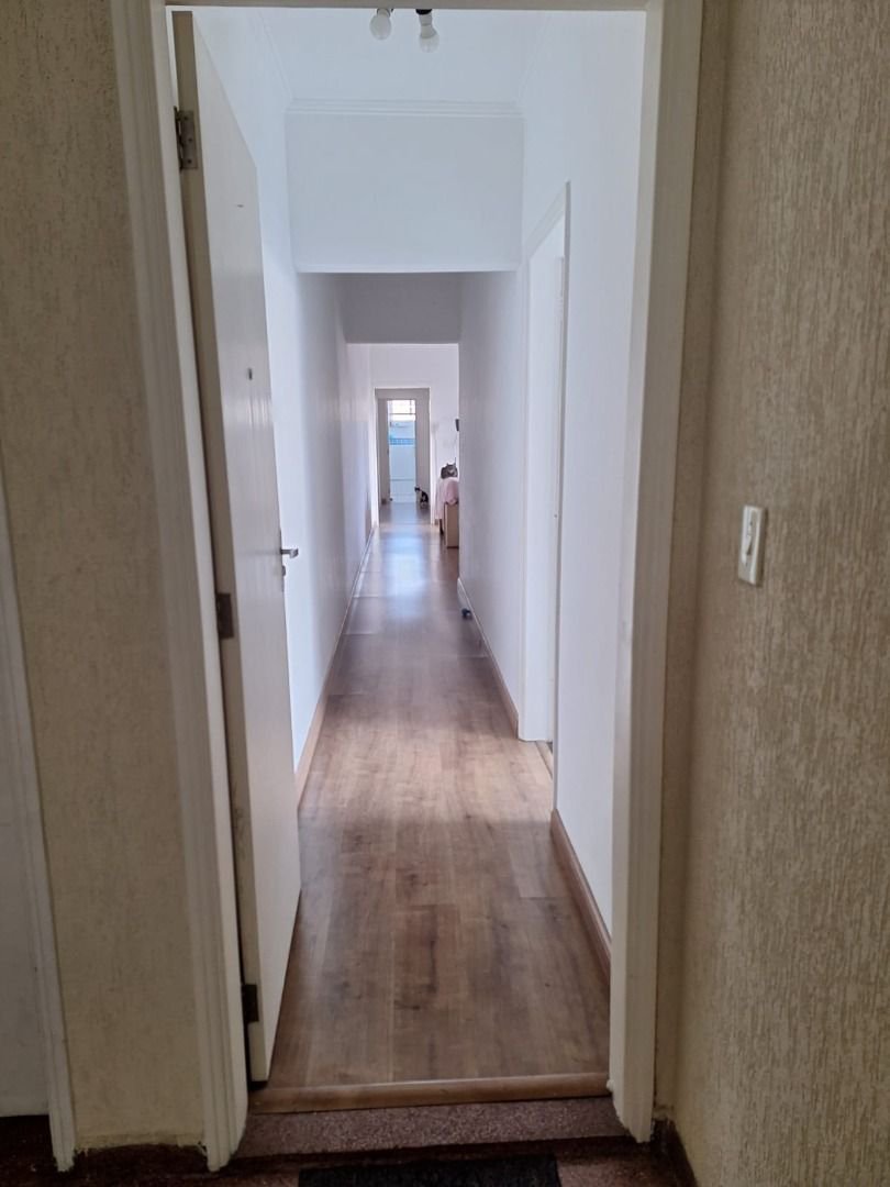 Apartamento com 2 dormitórios à venda, 110 m² por R$ 535.000,00 - Embaré - Santos/SP